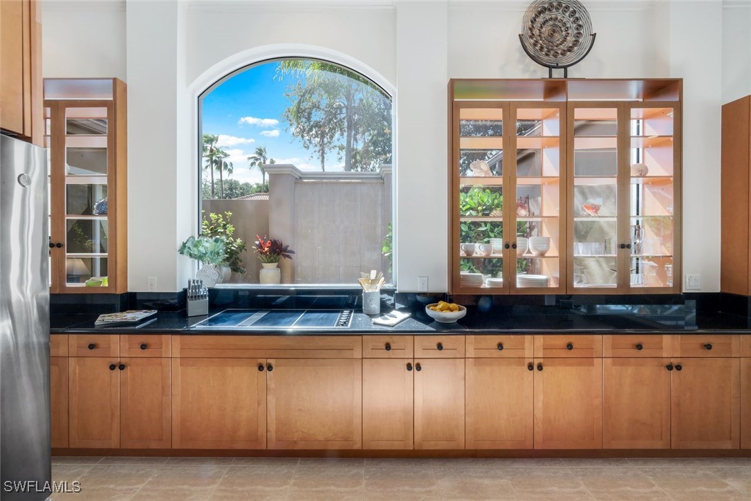 3 Bed Pool Home for Sale in Summerfield, FL, $1,695,000 — photo 4