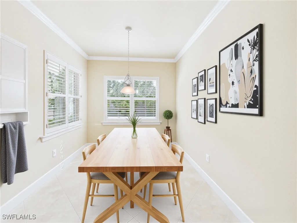 2 Bed Attached for Sale in Bridgetown, FL, $365,000 — photo 4