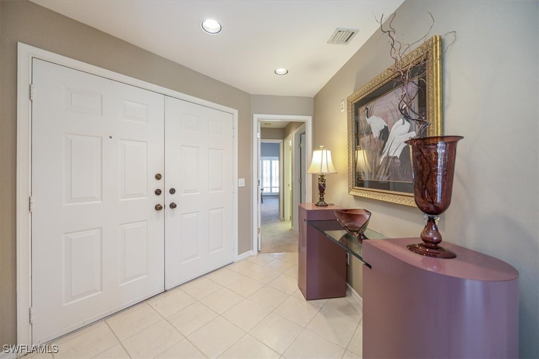 3 Bed Condominium for Sale in Eagle Creek, FL, $229,000 — photo 4