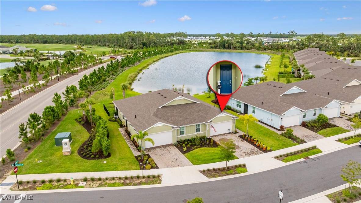 2 Bed Attached for Sale in Punta Gorda, FL — photo 4