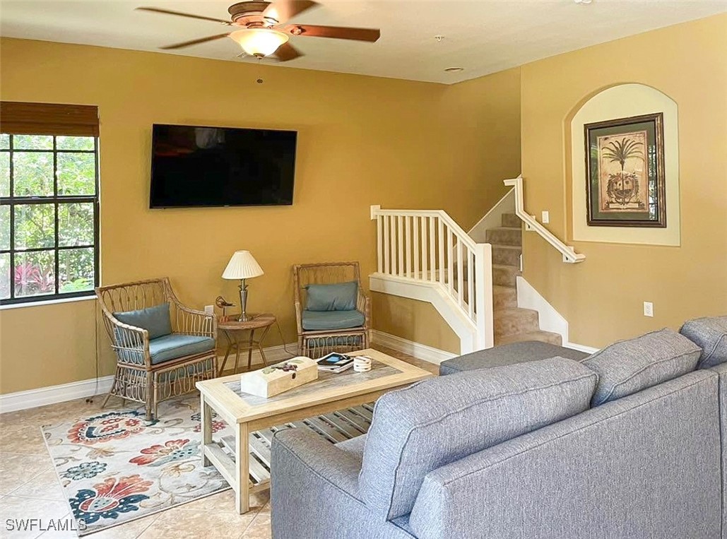 3 Bed Townhouse for Sale in Ole, FL, $399,000 — photo 4