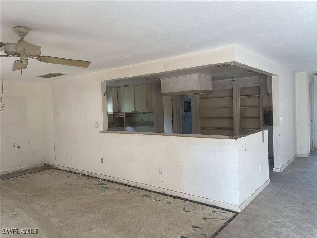 3 Bed Pool Home for Sale in East Rocks, FL, $592,500 — photo 4