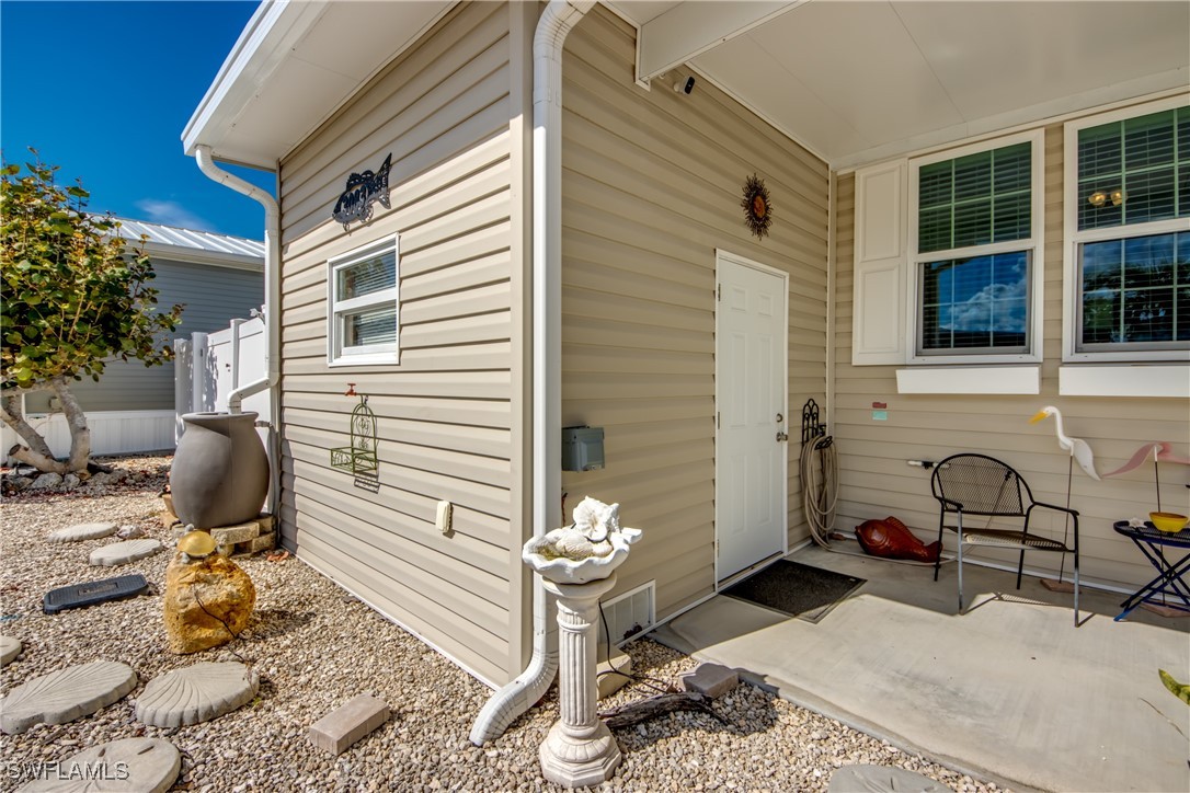 2 Bed Pool Home for Sale in Cherry Estates, FL, $474,500 — photo 4