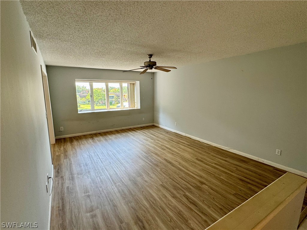 2 Bed Waterfront Home for Sale in Naples, FL, $199,000 — photo 4