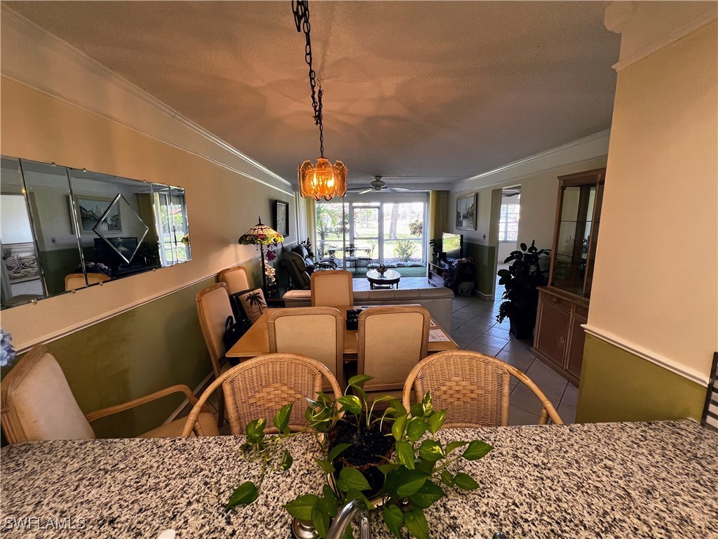 2 Bed Condominium for Sale in Forest Lakes, FL, $150,000 — photo 4