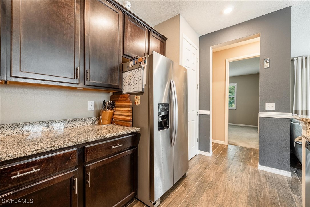 2 Bed SingleFamilyResidence for Sale in Punta Gorda, FL — photo 4
