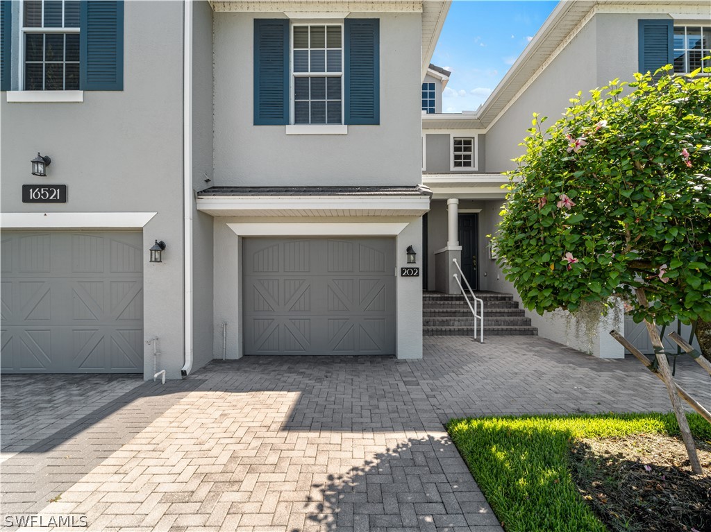 3 Bed Waterfront Home for Sale in Ashton Oaks, photo 4