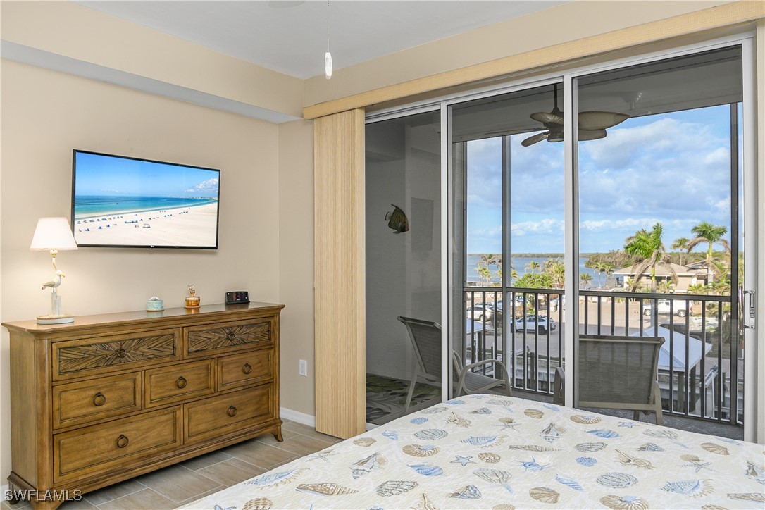 2 Bed Waterfront Home for Sale in Casa Marina, FL, $449,000 — photo 4