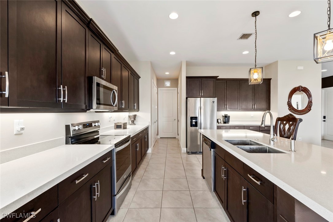 5 Bed Waterfront Home for Sale in Maple Ridge, FL, $745,000 — photo 4