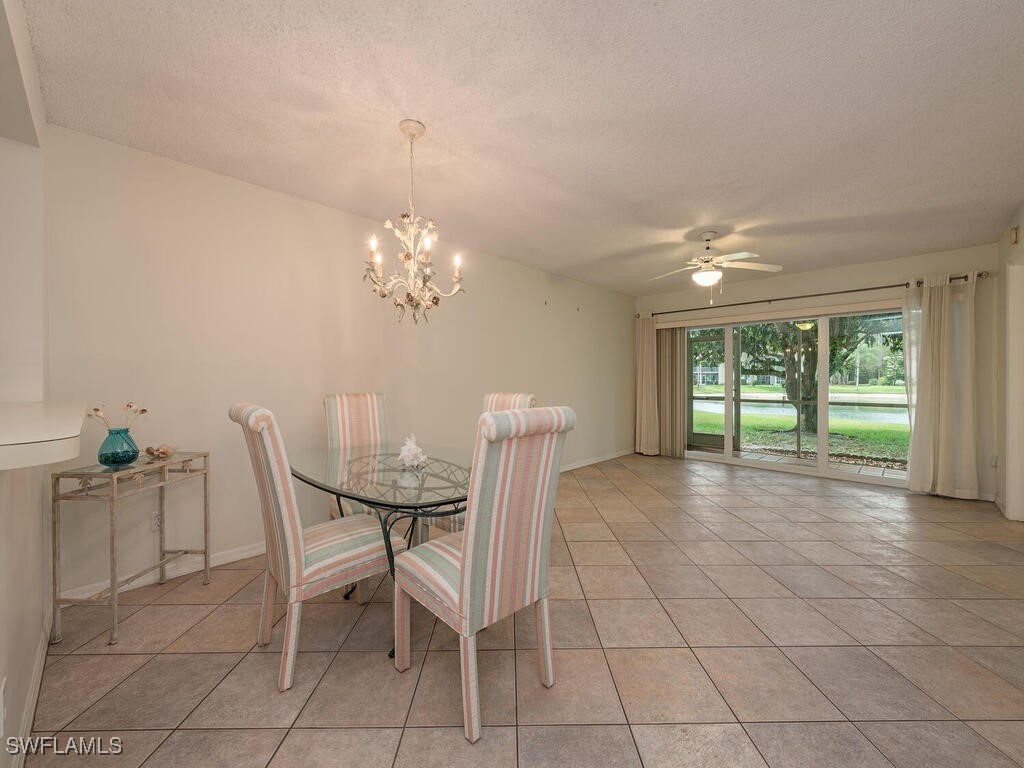 2 Bed Waterfront Home for Sale in Timber Lake, FL, $249,900 — photo 4