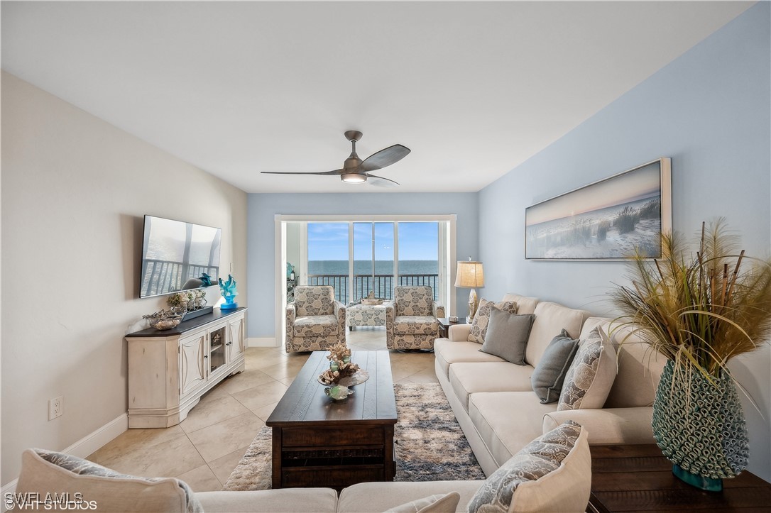 2 Bed Pool Home for Sale in Casa Bonita I, FL, $799,000 — photo 4