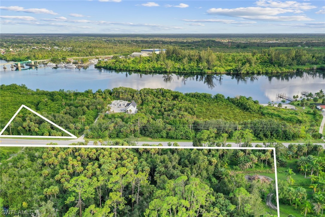 Acreage for Sale in East Bayshore, photo 4