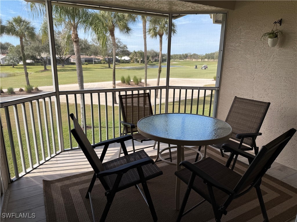 3 Bed Condominium for Sale in Worthington, photo 4
