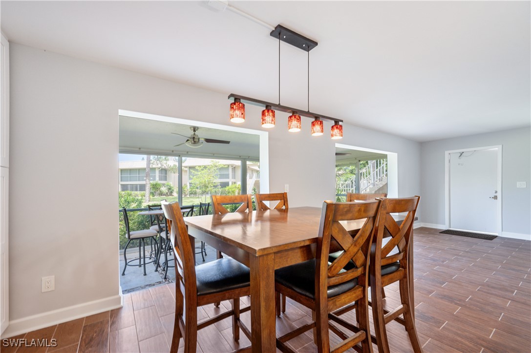 2 Bed Condominium for Sale in Royal Bay Villas, photo 4
