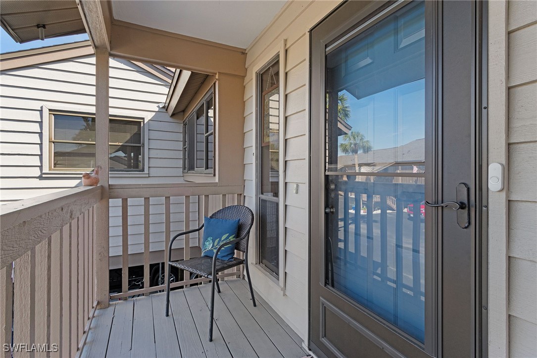 2 Bed Condominium for Sale in Bokeelia, photo 4