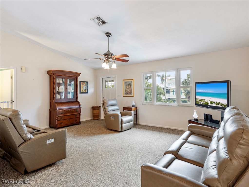 3 Bed Pool Home for Sale in Bonita Springs, photo 4