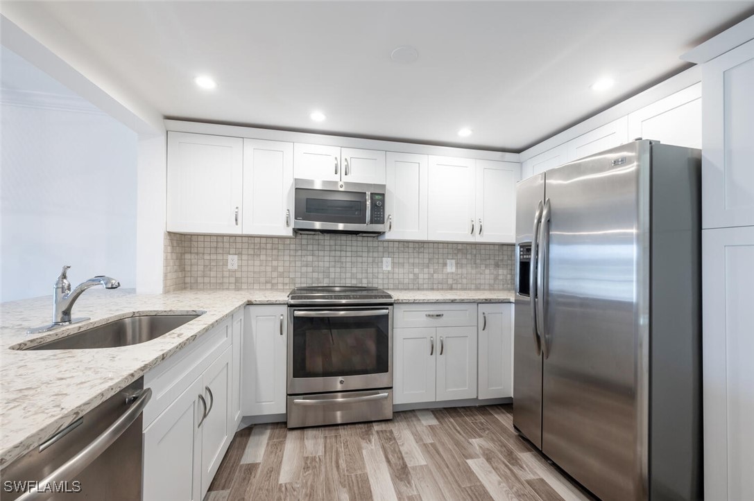 2 Bed Condominium for Sale in Forest Lakes, FL, $149,900 — photo 4