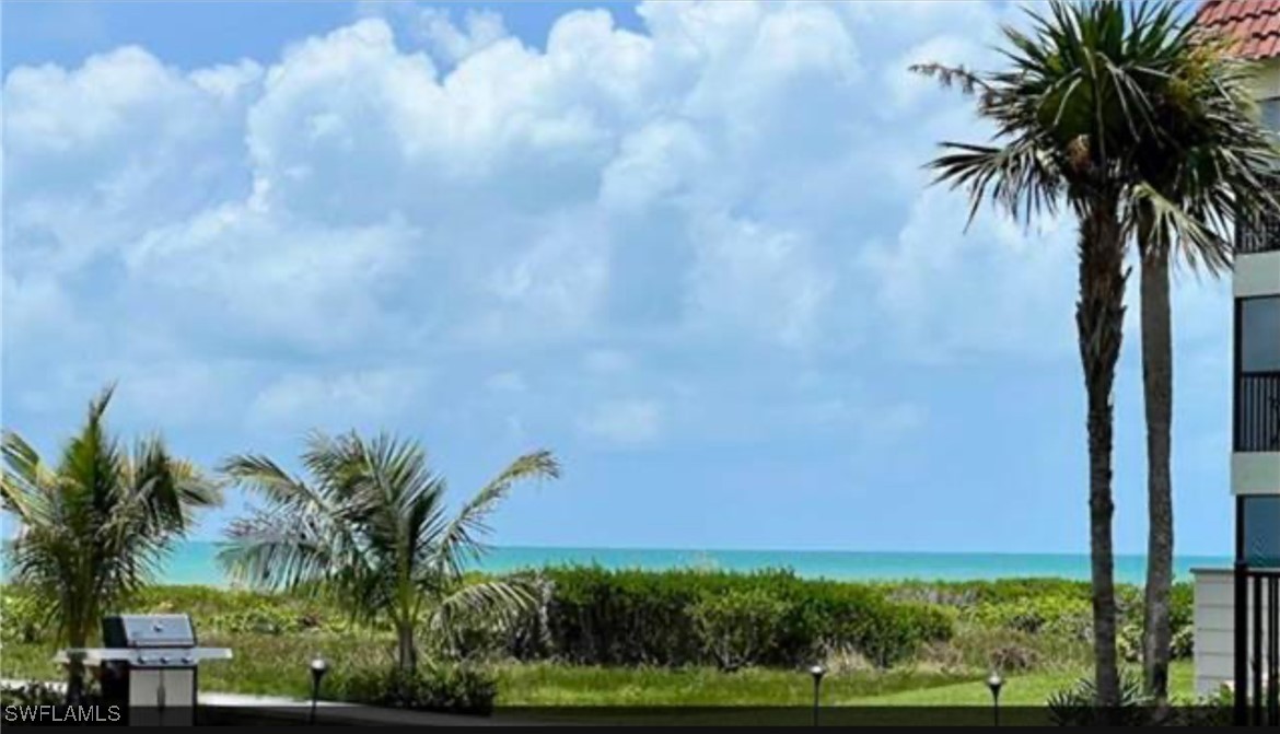2 Bed Waterfront Home for Sale in Sanibel, photo 4