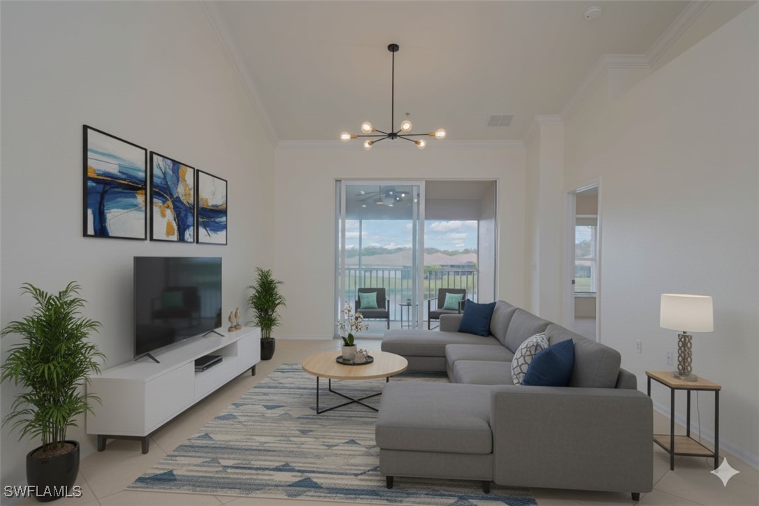 2 Bed Waterfront Home for Sale in Barletta, FL, $247,900 — photo 4