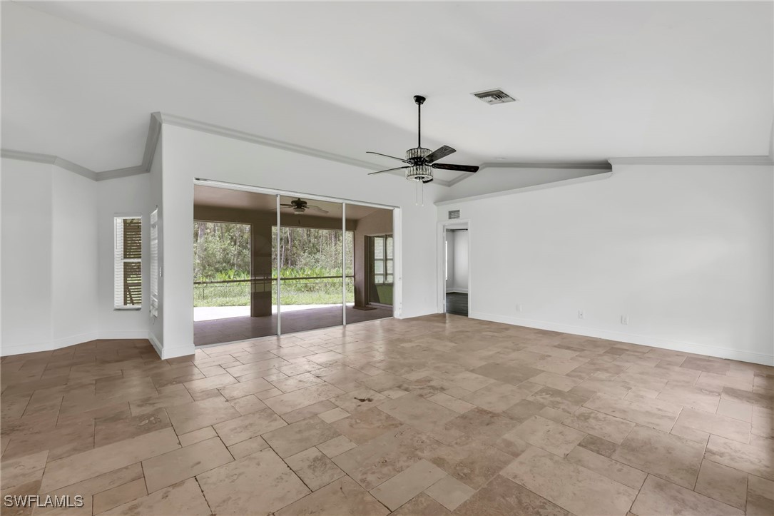 3 Bed SingleFamilyResidence for Sale in Naples, FL, $459,900 — photo 4
