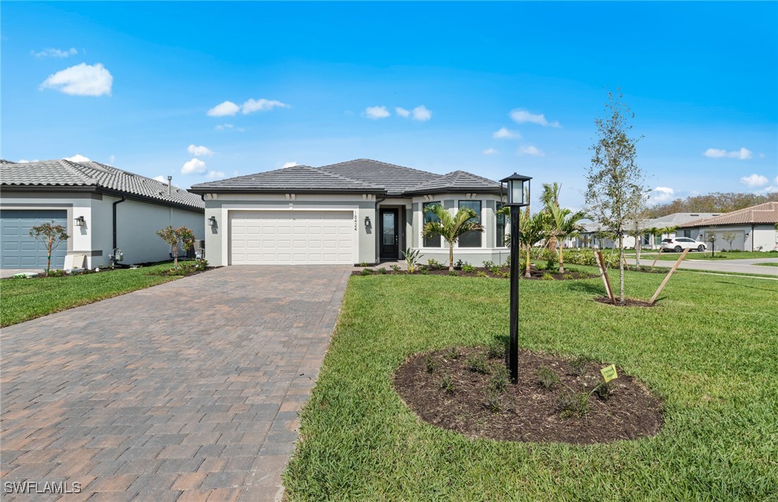 2 Bed SingleFamilyResidence for Sale in Estero, FL, $494,305 — photo 4