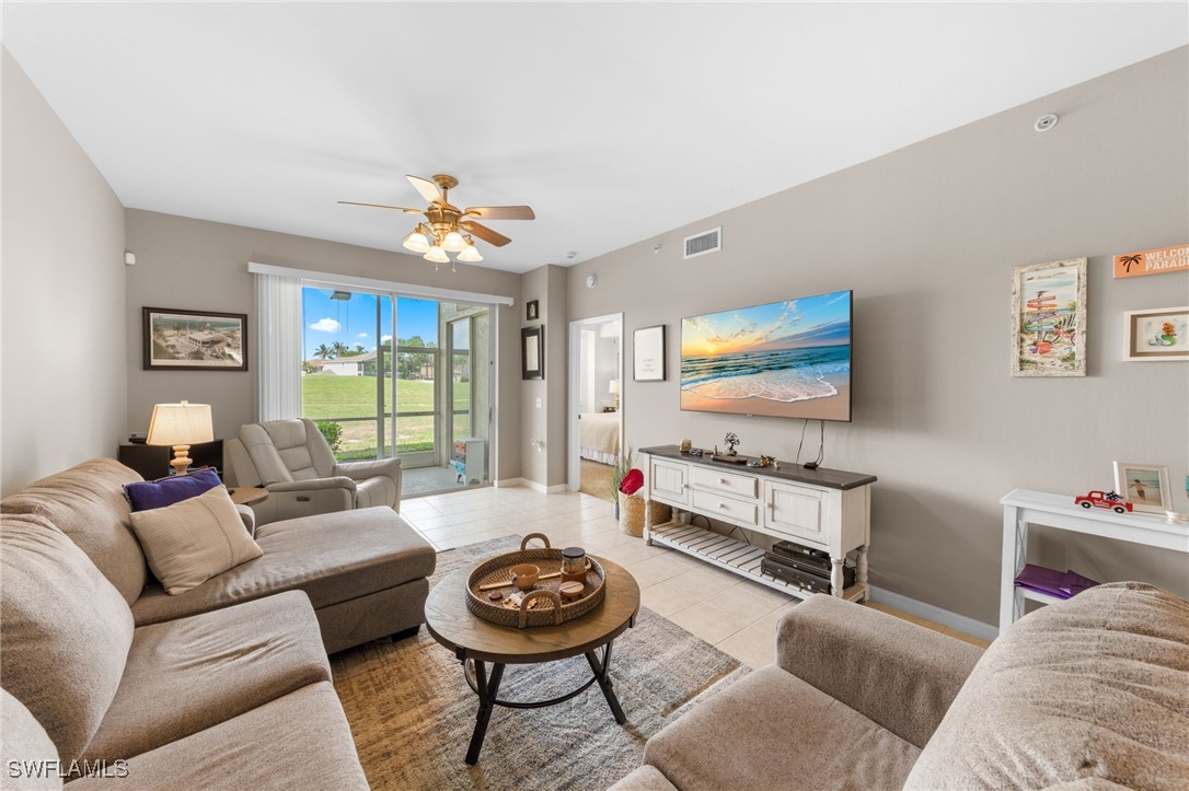 2 Bed Condominium for Sale in Stoneybrook, FL, $279,900 — photo 4