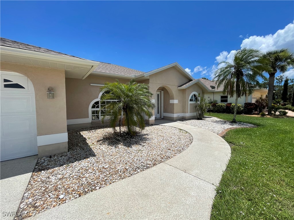 3 Bed Pool Home for Sale in Pinehurst, photo 4
