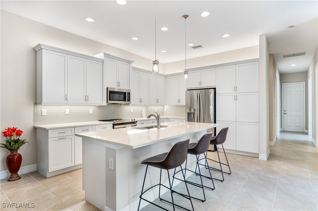 2 Bed Attached for Sale in Marina Bay, FL, $429,900 — photo 4