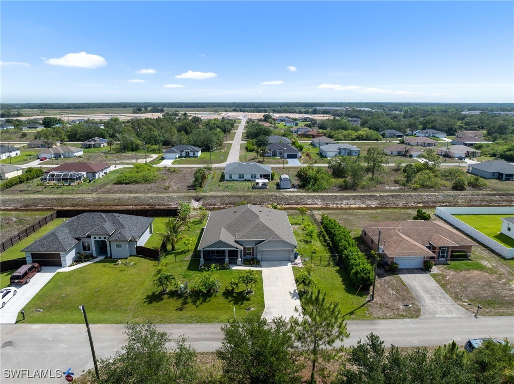 3 Bed Waterfront Home for Sale in Lehigh Acres, FL, $329,000 — photo 4