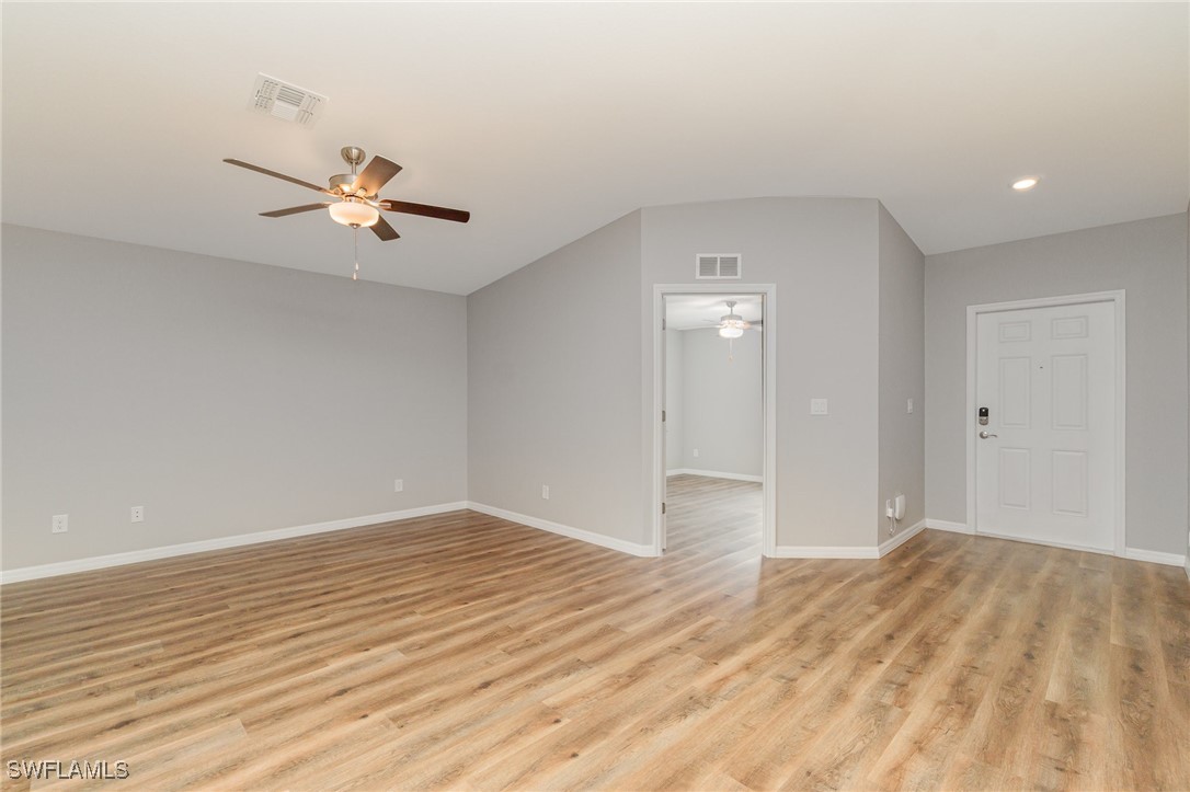 4 Bed SingleFamilyResidence for Sale in Port Charlotte, FL — photo 4