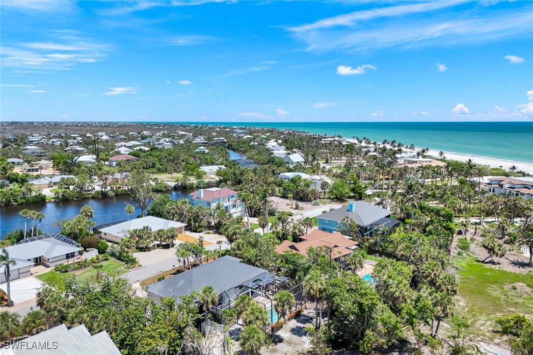 3 Bed Pool Home for Sale in Gulf Shores, FL, $880,000 — photo 4