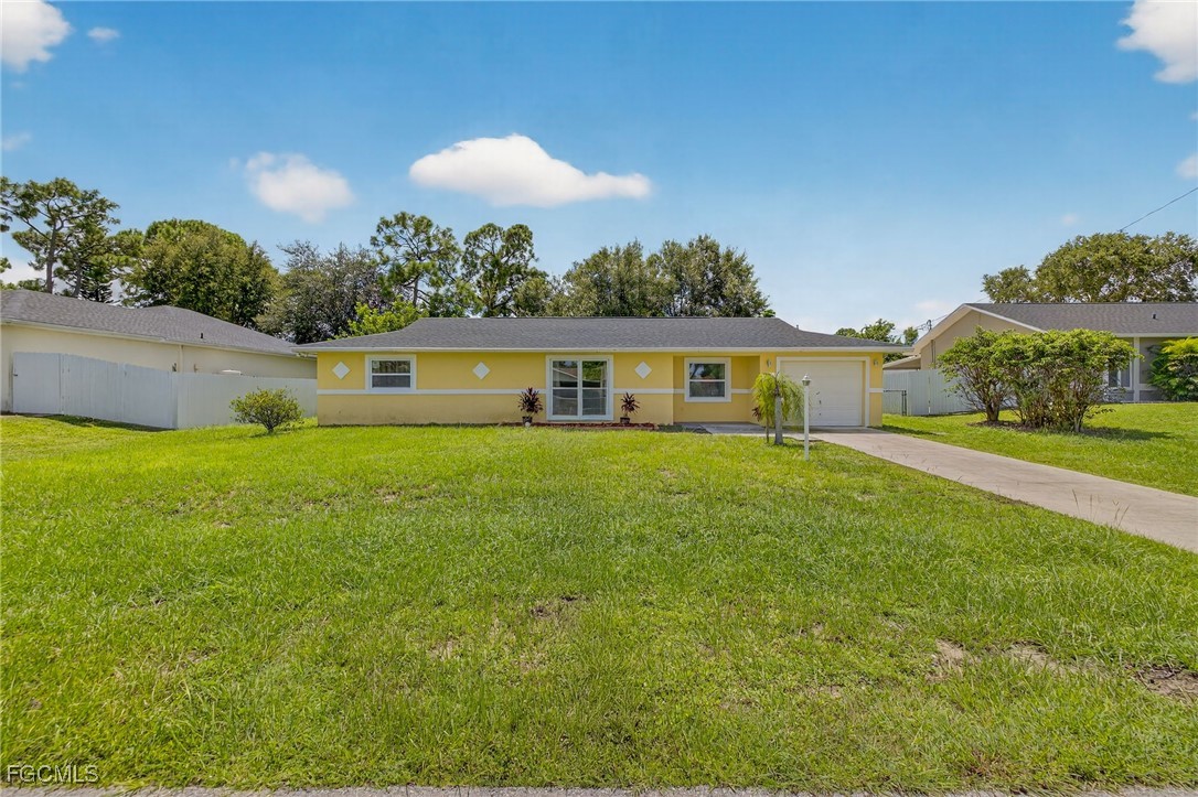 2 Bed SingleFamilyResidence for Sale in Not Applicable, FL — photo 4