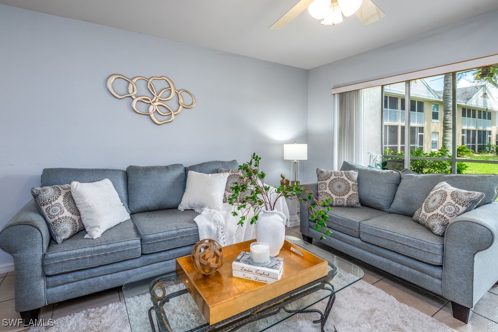 2 Bed Condominium for Sale in Pebble Shores, FL, $259,000 — photo 4