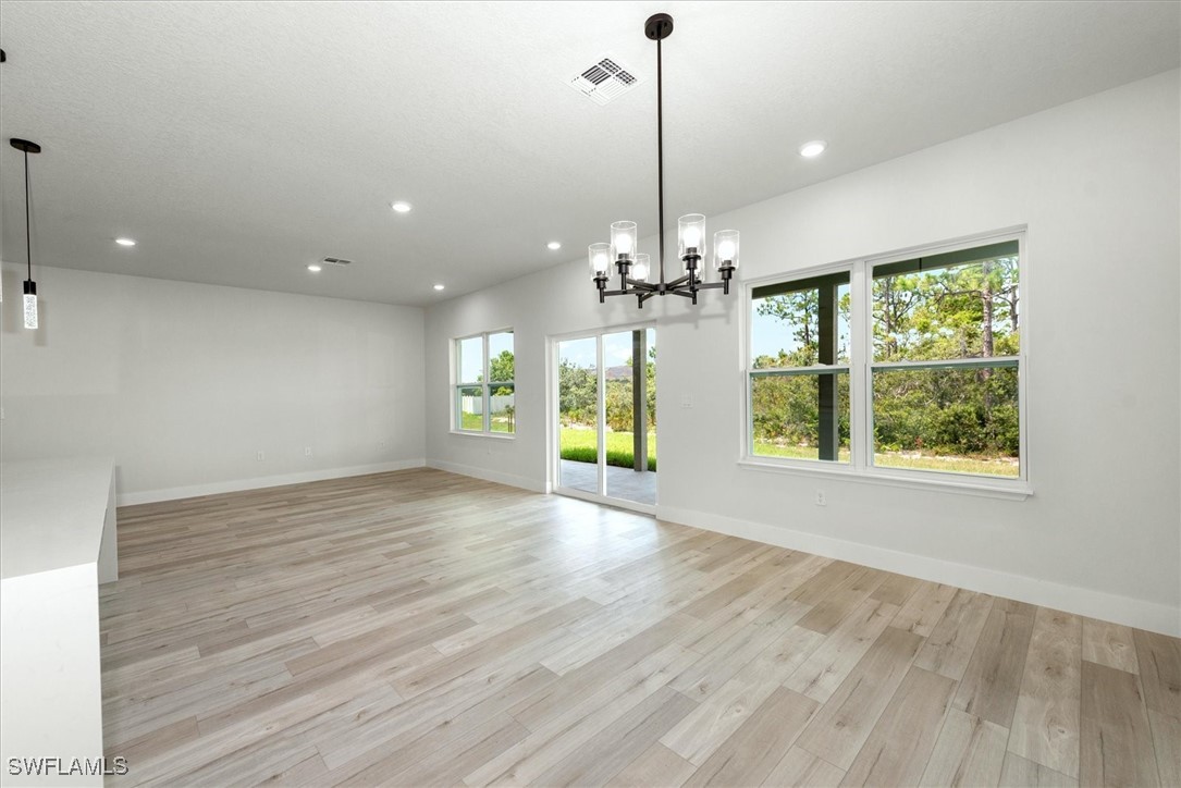 4 Bed SingleFamilyResidence for Sale in Sun N Lakes, photo 4