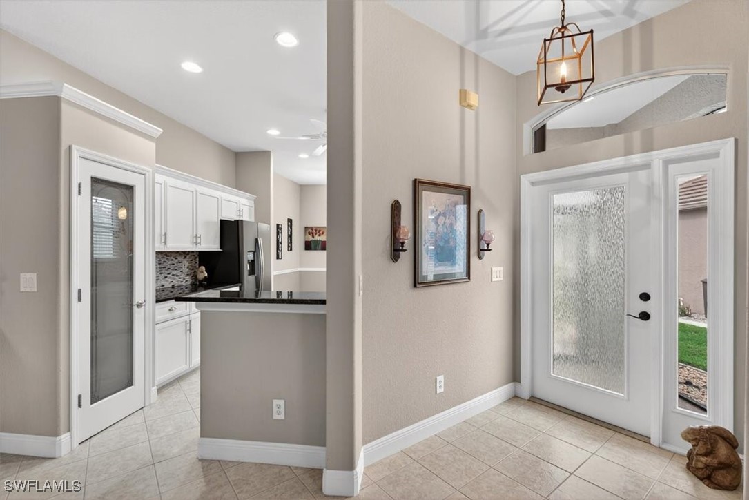 3 Bed SingleFamilyResidence for Sale in Punta Gorda, FL — photo 4