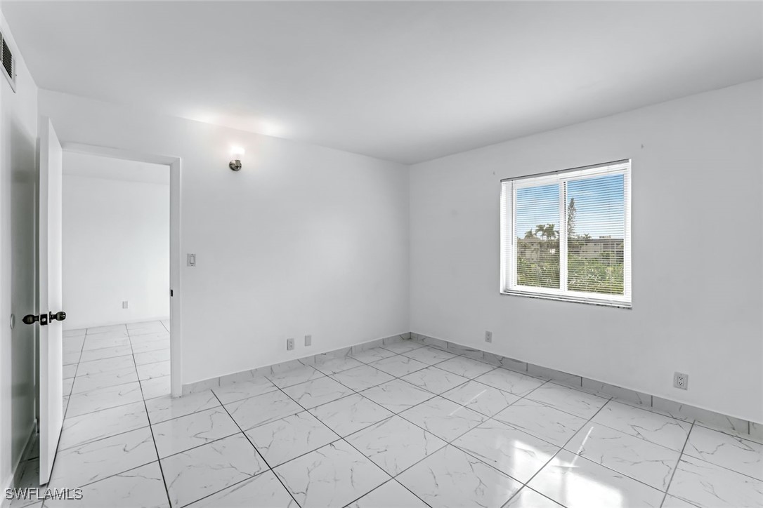 2 Bed Waterfront Home for Sale in Naples, FL, $160,000 — photo 4