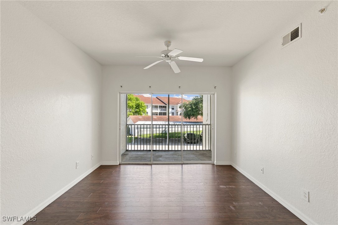 2 Bed Condominium for Sale in St Croix, FL, $250,000 — photo 4