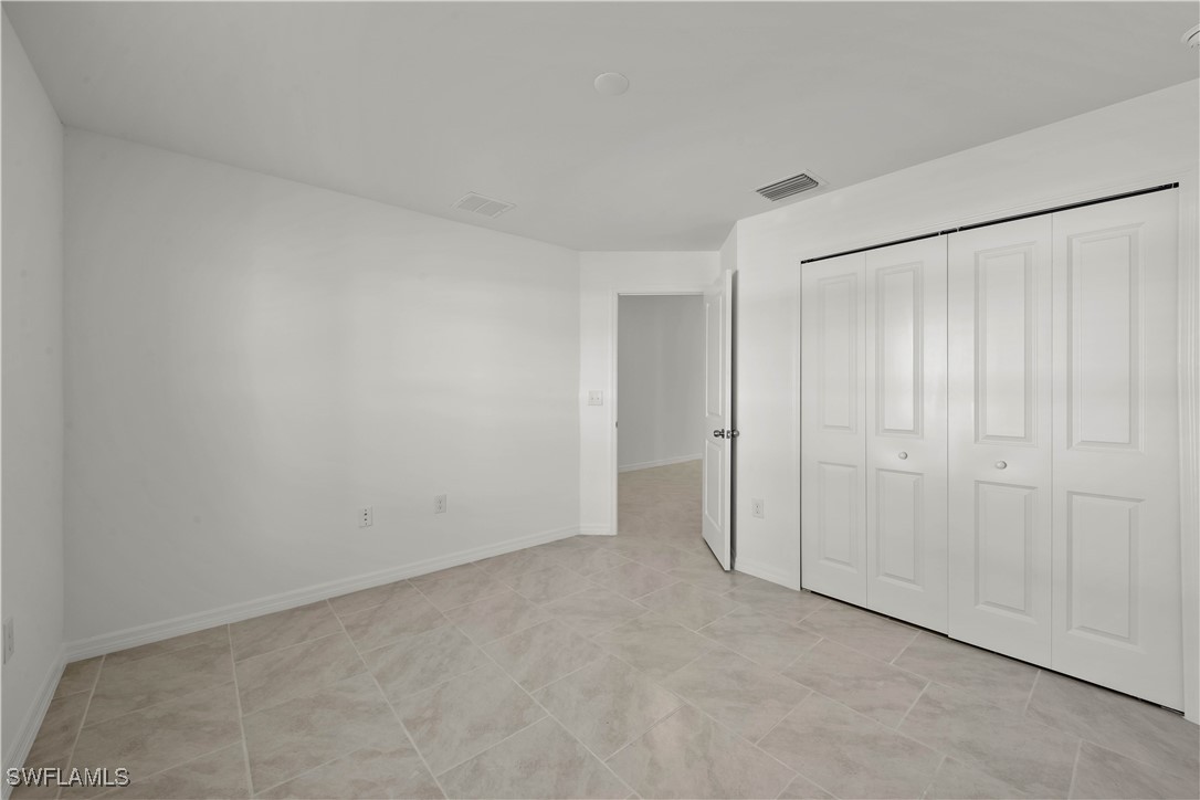 4 Bed SingleFamilyResidence for Sale in Crane Landing, FL — photo 4