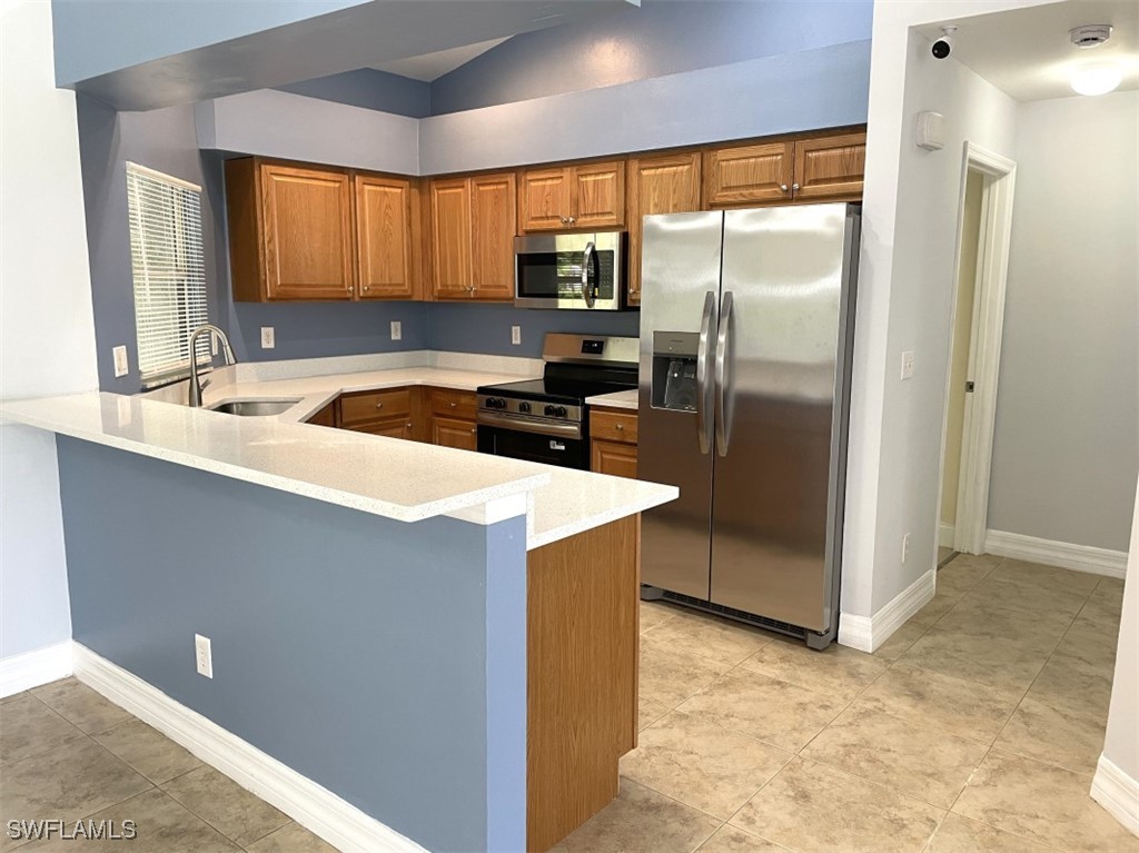 3 Bed SingleFamilyResidence for Sale in Lehigh Acres, FL — photo 4