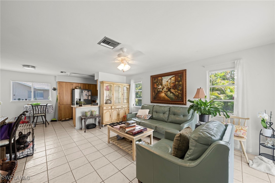 2 Bed Condominium for Sale in Cape Coral, FL, $126,000 — photo 4