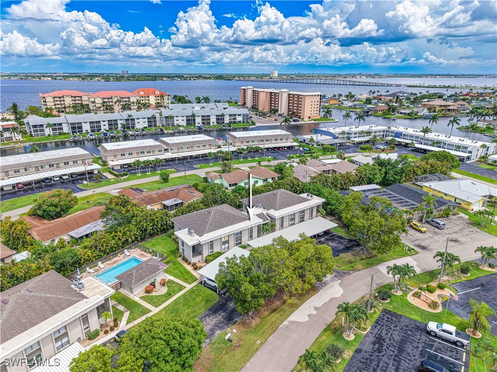 2 Bed Condominium for Sale in Veranda Condo, photo 4