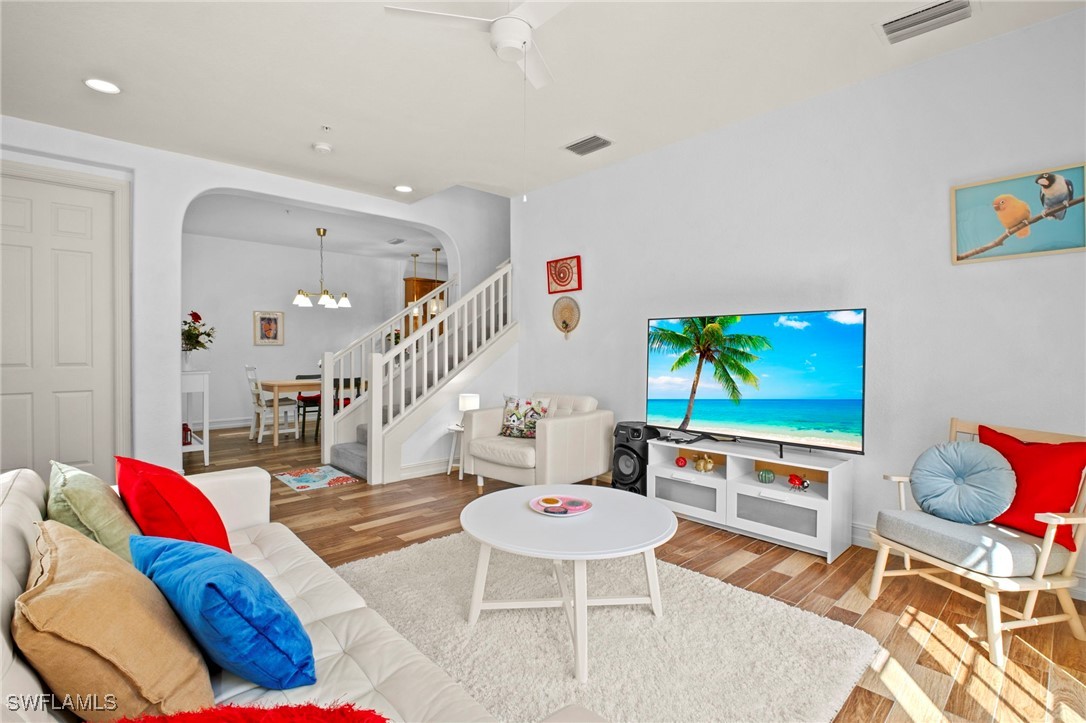2 Bed Condominium for Sale in Ole, FL, $349,000 — photo 4