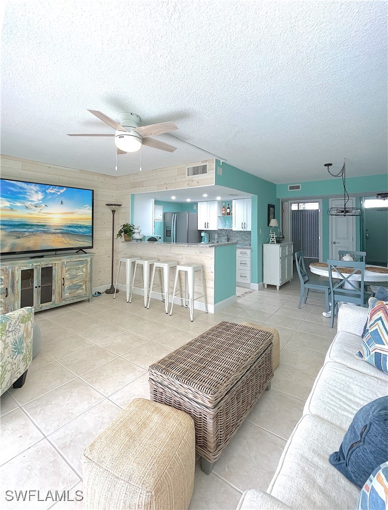 1 Bed Waterfront Home for Sale in Cape Coral, FL, $159,900 — photo 4