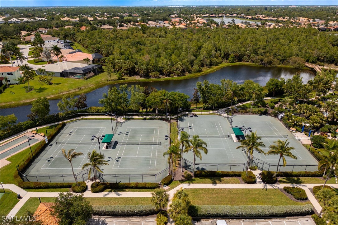 3 Bed Pool Home for Sale in Belle Lago, FL, $1,000,000 — photo 4