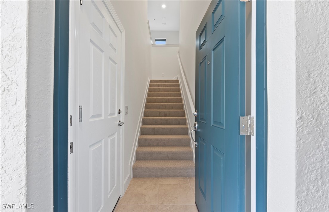 3 Bed Townhouse for Sale in Del Webb, FL, $274,990 — photo 4