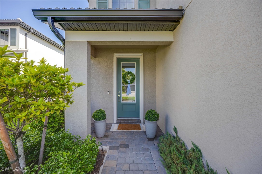 3 Bed SingleFamilyResidence for Sale in Westbrook, photo 4