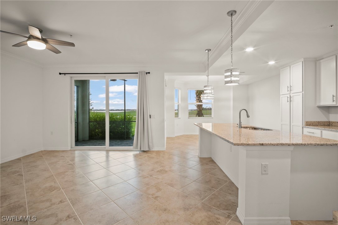2 Bed Condominium for Sale in Punta Gorda, FL — photo 4