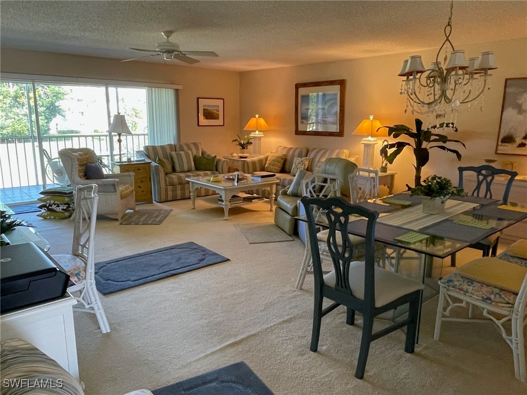 2 Bed Condominium for Sale in Chatham Square, FL, $248,000 — photo 4