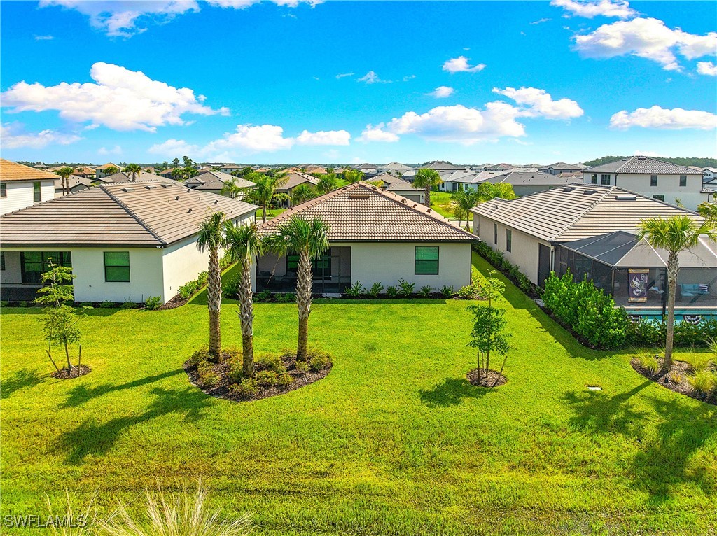 3 Bed SingleFamilyResidence for Sale in Estero, FL, $499,000 — photo 4