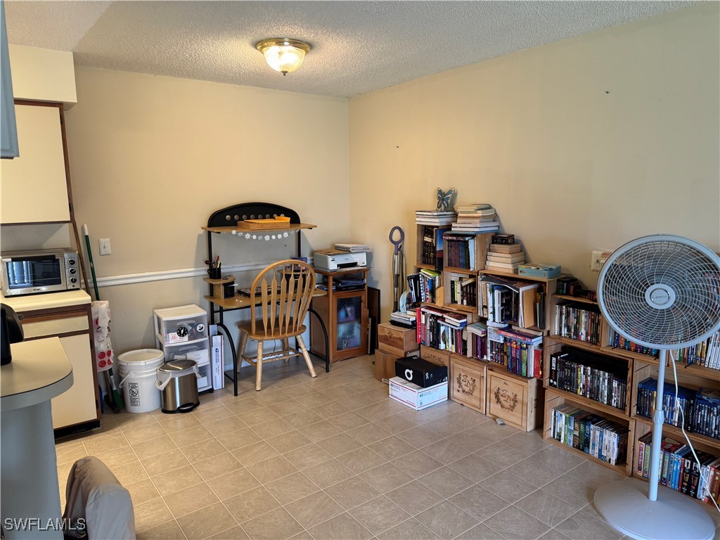 1 Bed Condominium for Sale in Mystic Gardens, photo 4